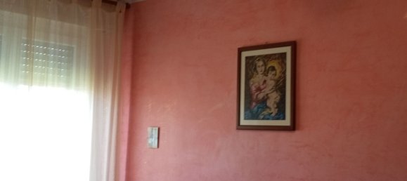 4 chambres Appartement à Casei Gerola, Italy No. 102303 18