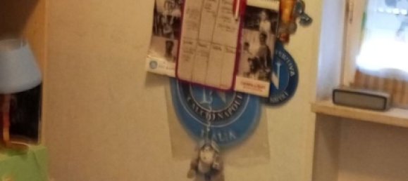 4 chambres Appartement à Casei Gerola, Italy No. 102303 23