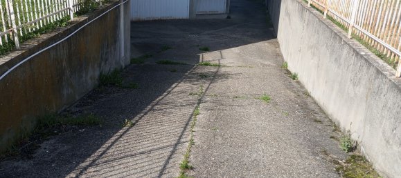 4 chambres Appartement à Casei Gerola, Italy No. 102303 29