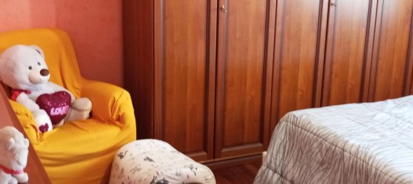 4 chambres Appartement à Casei Gerola, Italy No. 102303 21