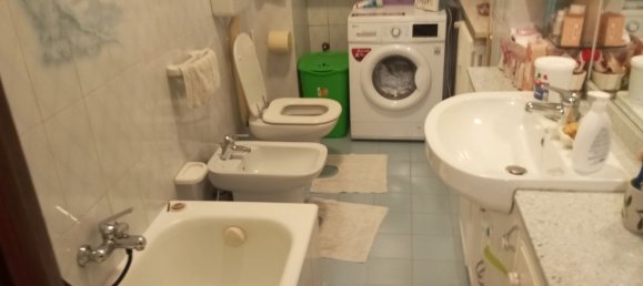 4 chambres Appartement à Casei Gerola, Italy No. 102303 16