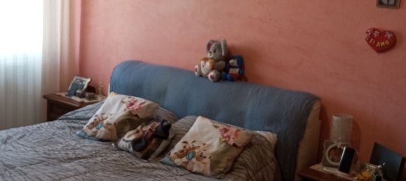 4 chambres Appartement à Casei Gerola, Italy No. 102303 19