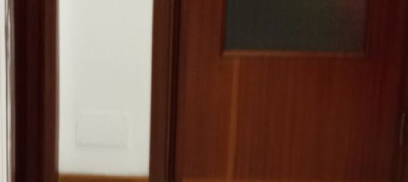 4 chambres Appartement à Casei Gerola, Italy No. 102303 13