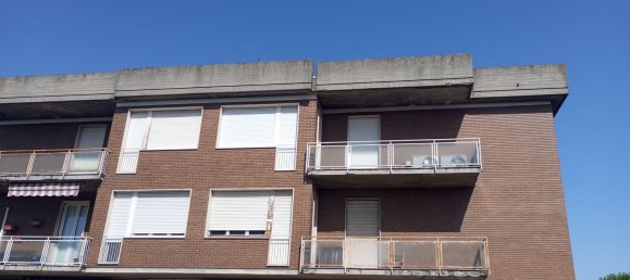 4 chambres Appartement à Casei Gerola, Italy No. 102303 12