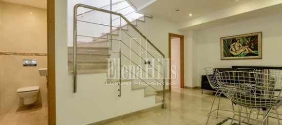 Casa de 5 dormitorios en Benissa, Spain No. 88412 30