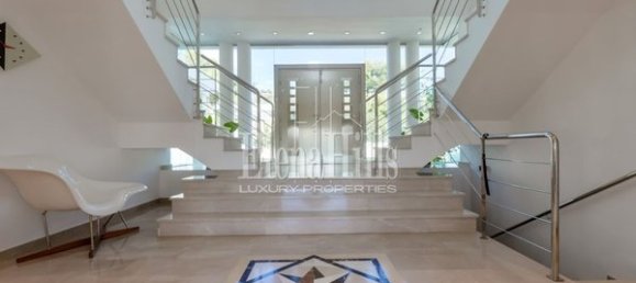 Casa de 5 dormitorios en Benissa, Spain No. 88412 5