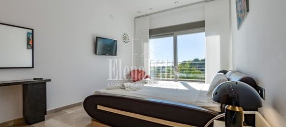 Casa de 5 dormitorios en Benissa, Spain No. 88412 13