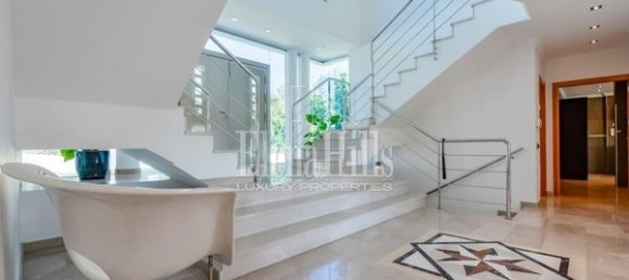 Casa de 5 dormitorios en Benissa, Spain No. 88412 6