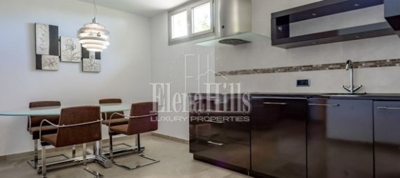 Casa de 5 dormitorios en Benissa, Spain No. 88412 26