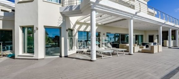 Casa de 5 dormitorios en Benissa, Spain No. 88412 4