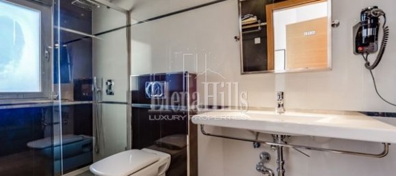 Casa de 5 dormitorios en Benissa, Spain No. 88412 14