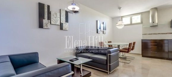 Casa de 5 dormitorios en Benissa, Spain No. 88412 28