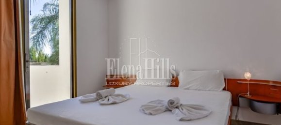 Casa de 5 dormitorios en Benissa, Spain No. 88412 25