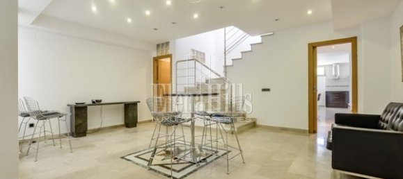 Casa de 5 dormitorios en Benissa, Spain No. 88412 31