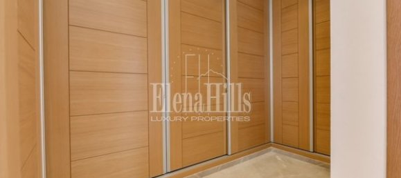 Casa de 5 dormitorios en Benissa, Spain No. 88412 19