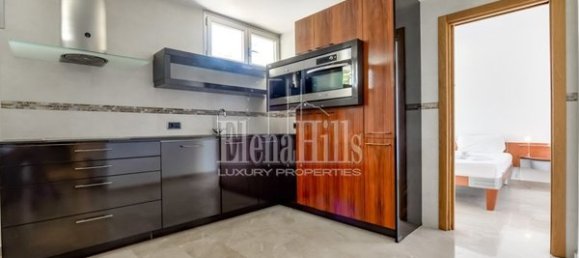 Casa de 5 dormitorios en Benissa, Spain No. 88412 27