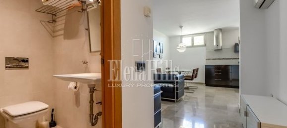 Casa de 5 dormitorios en Benissa, Spain No. 88412 29