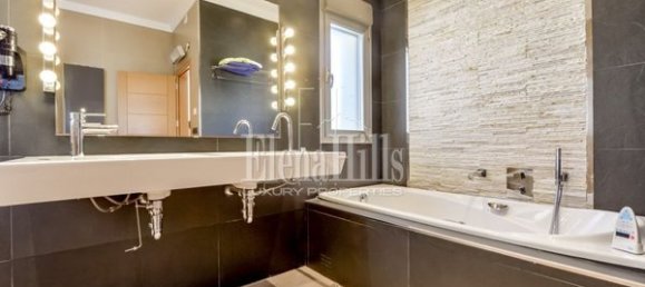 Casa de 5 dormitorios en Benissa, Spain No. 88412 20