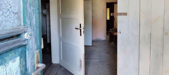 3غرفة منزل في Mecklenburgische Seenplatte, Germany رقم 276706 20