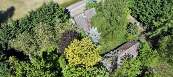 3غرفة منزل في Mecklenburgische Seenplatte, Germany رقم 276706 8