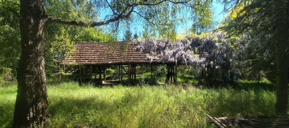 3غرفة منزل في Mecklenburgische Seenplatte, Germany رقم 276706 18