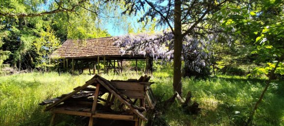 3غرفة منزل في Mecklenburgische Seenplatte, Germany رقم 276706 17