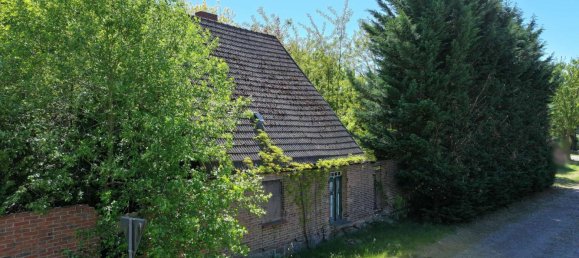 3غرفة منزل في Mecklenburgische Seenplatte, Germany رقم 276706 15