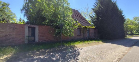 3غرفة منزل في Mecklenburgische Seenplatte, Germany رقم 276706 12