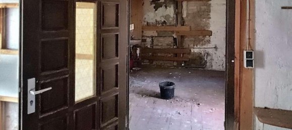 3غرفة منزل في Mecklenburgische Seenplatte, Germany رقم 276706 26