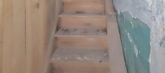 3غرفة منزل في Mecklenburgische Seenplatte, Germany رقم 276706 28