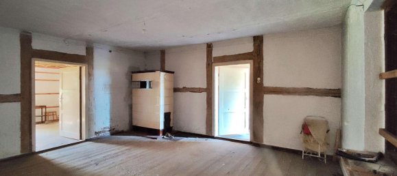 3غرفة منزل في Mecklenburgische Seenplatte, Germany رقم 276706 23