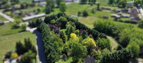 3غرفة منزل في Mecklenburgische Seenplatte, Germany رقم 276706 2