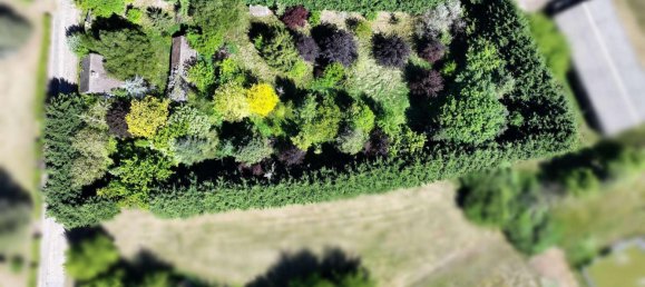 3غرفة منزل في Mecklenburgische Seenplatte, Germany رقم 276706 9