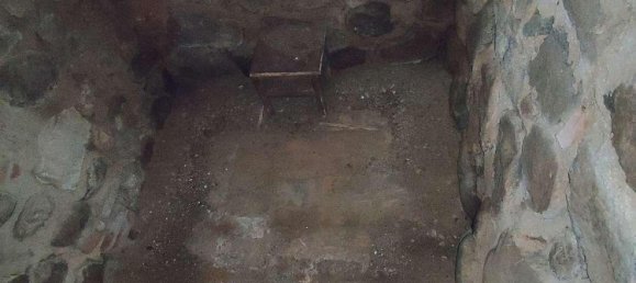 3غرفة منزل في Mecklenburgische Seenplatte, Germany رقم 276706 30