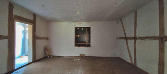 3غرفة منزل في Mecklenburgische Seenplatte, Germany رقم 276706 24