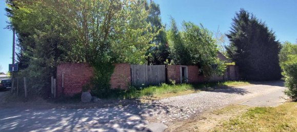 3غرفة منزل في Mecklenburgische Seenplatte, Germany رقم 276706 13