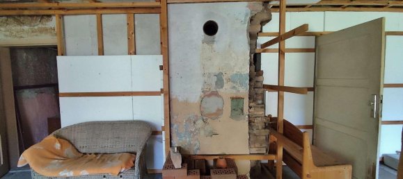 3غرفة منزل في Mecklenburgische Seenplatte, Germany رقم 276706 25