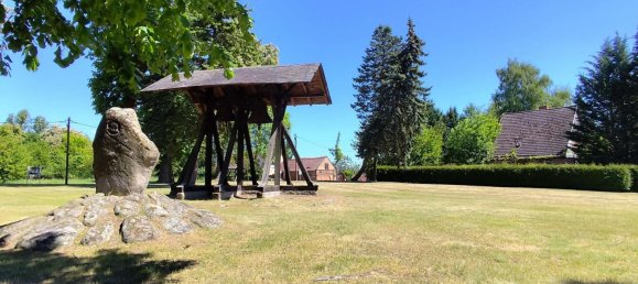 3غرفة منزل في Mecklenburgische Seenplatte, Germany رقم 276706 19