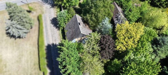 3غرفة منزل في Mecklenburgische Seenplatte, Germany رقم 276706 10