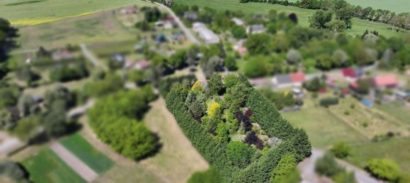 3غرفة منزل في Mecklenburgische Seenplatte, Germany رقم 276706 3