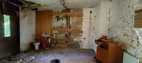 3غرفة منزل في Mecklenburgische Seenplatte, Germany رقم 276706 27