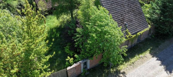 3غرفة منزل في Mecklenburgische Seenplatte, Germany رقم 276706 11