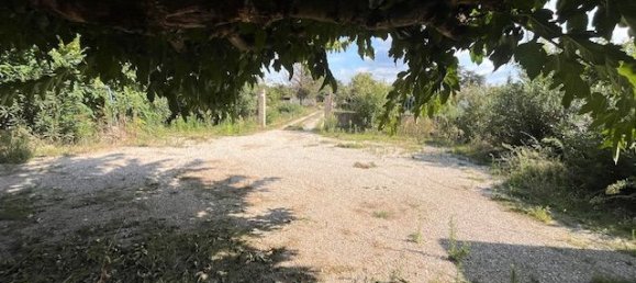 4 Schlafzimmer Haus in Carpentras, France, Nr. 276322 3