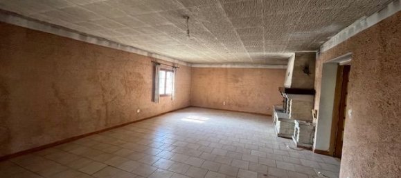 4 Schlafzimmer Haus in Carpentras, France, Nr. 276322 2