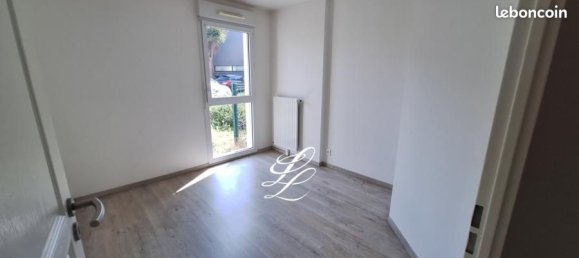 2 chambres Appartement à Cesson-Sévigné, France No. 285239 4