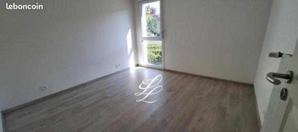 2 chambres Appartement à Cesson-Sévigné, France No. 285239 3