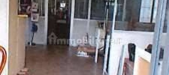 Almacén de 1 habitación en Cavaria con Premezzo, Italy No. 259250 4