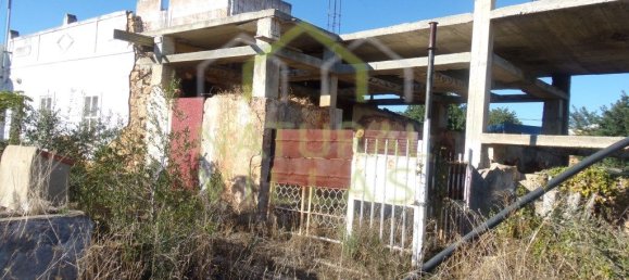 1 bedroom House in Faro, Portugal No. 98482 2