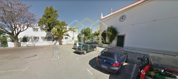 1 bedroom House in Faro, Portugal No. 98482 9