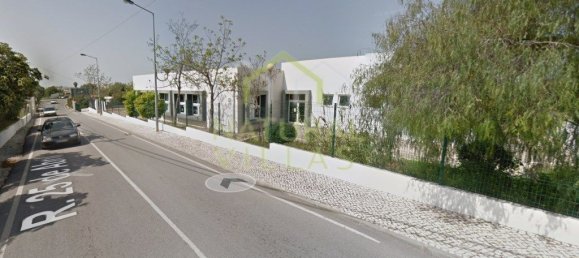 1 bedroom House in Faro, Portugal No. 98482 10